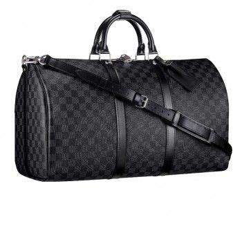 lv reisetasche herren|herrentasche leder.